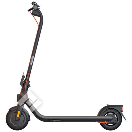 SEGWAY NINEBOT E2 PLUS E