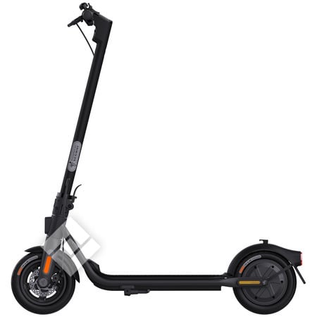 SEGWAY NINEBOT F2 E