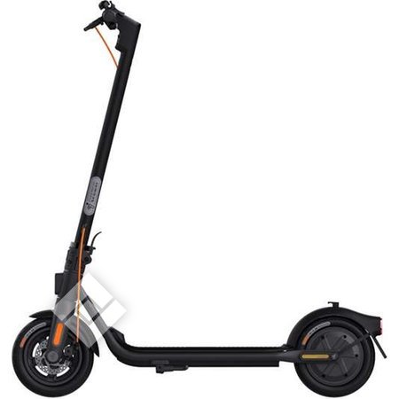 SEGWAY NINEBOT F2 PLUS E