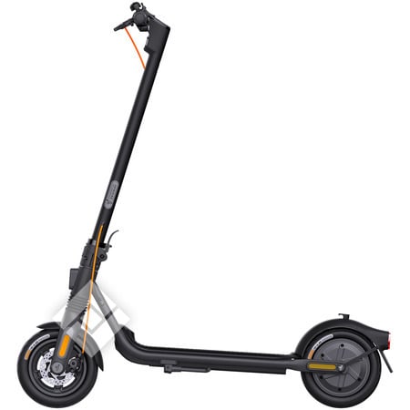 SEGWAY NINEBOT F2 PRO E