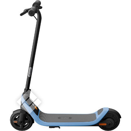 SEGWAY NINEBOT KICKSCOOTER C2 LITE