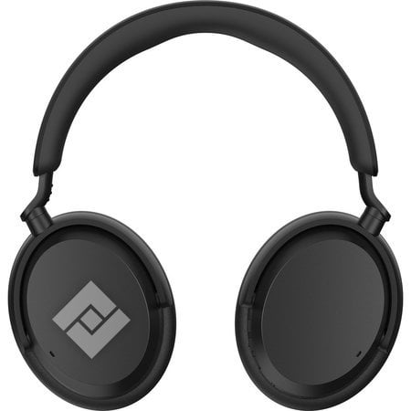 SENNHEISER ACCENTUM WIRELESS BLACK