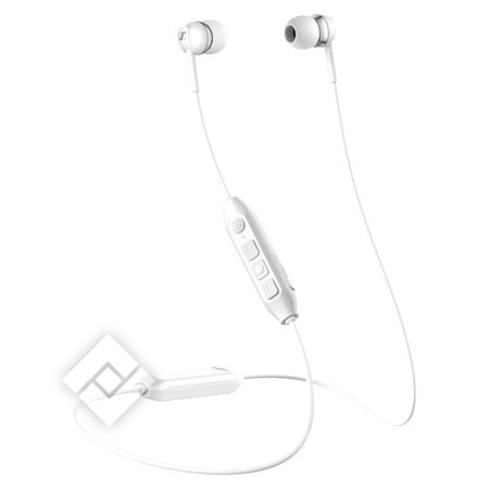 SENNHEISER CX350BT WHITE