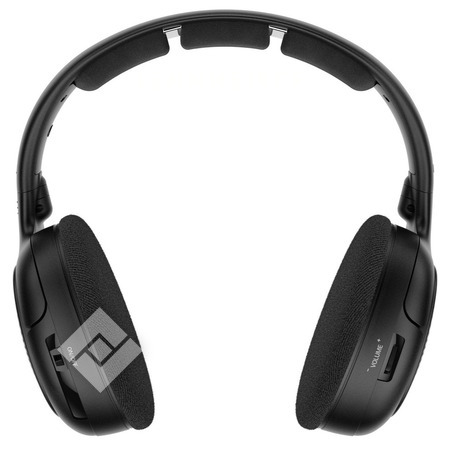 SENNHEISER RS 120-W