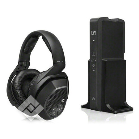 SENNHEISER RS 175-U