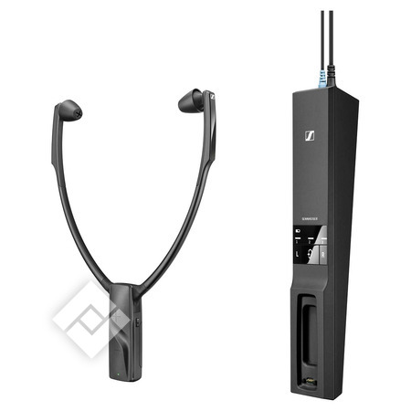 SENNHEISER RS 5200