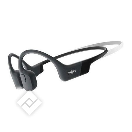 SHOKZ OPENRUN MINI BLACK