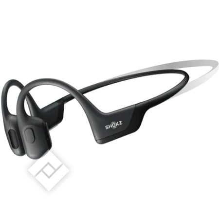 SHOKZ OPENRUN PRO MINI SPORT BK