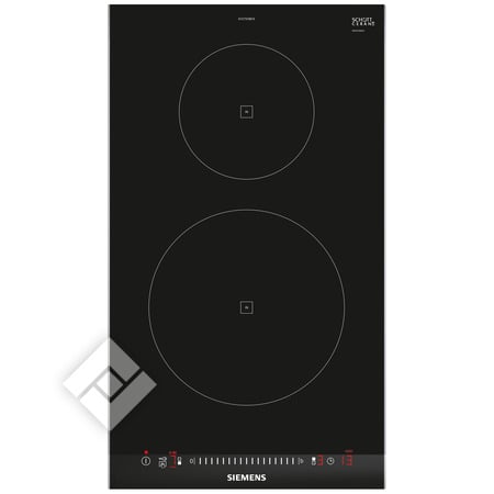 SIEMENS IQ100 EH375FBB1E