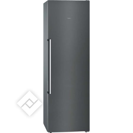 SIEMENS GS36NAXEP - 242L