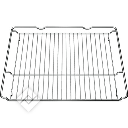 SIEMENS HZ634000 GRILL