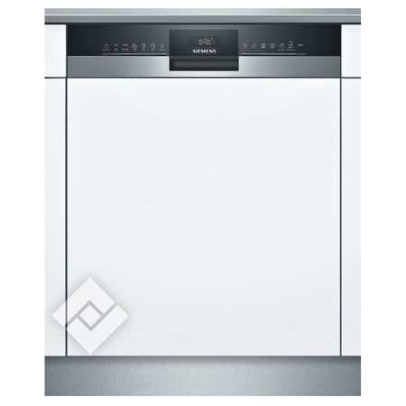 SIEMENS IQ300 SN53HS42TE