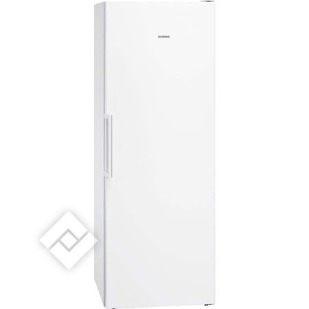 SIEMENS GS58NDWDP iQ500 series - 366L