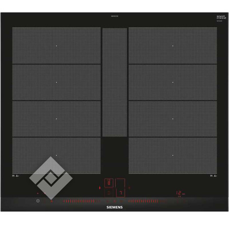 SIEMENS IQ700 EX675LYV1E