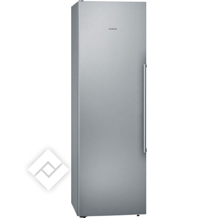 SIEMENS KS36VAIDP