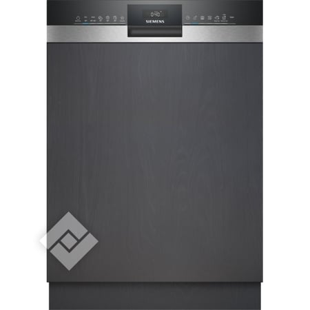 SIEMENS IQ300 SN53HS01CE