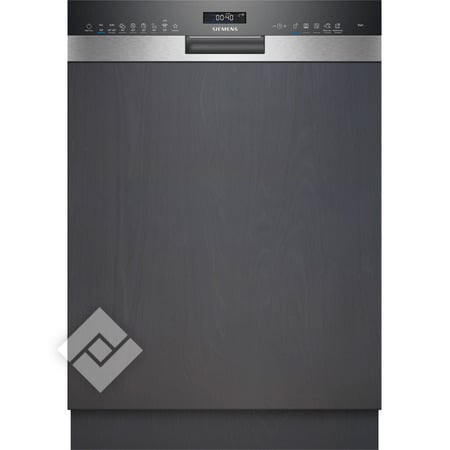 SIEMENS IQ500 SN55ES11CE