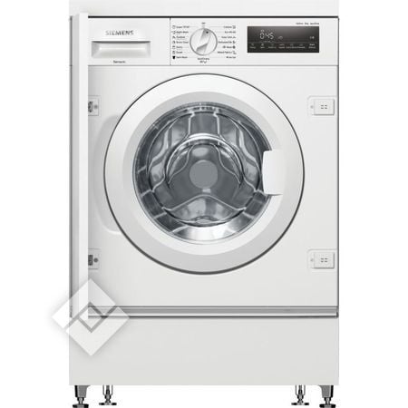 SIEMENS IQ700 8KG (WI14W542EU)