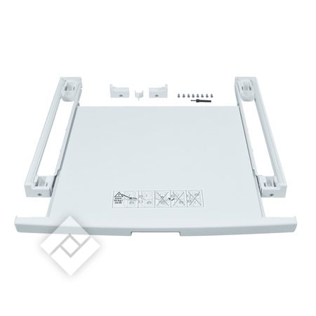 SIEMENS Superposition kit WZ20400