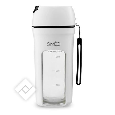 SIMEO BNU550 FRESH & MIX