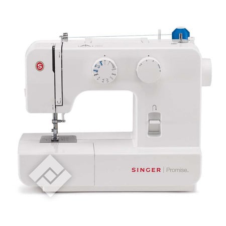 SINGER F1409 PROMISE