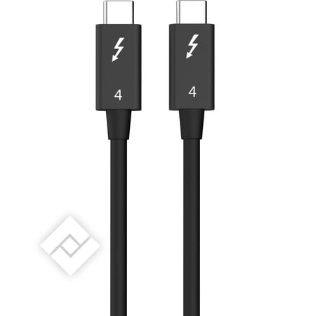 SITECOM THUNDERBOLT 4 80CM