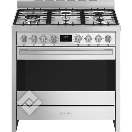 SMEG B95GMCX2