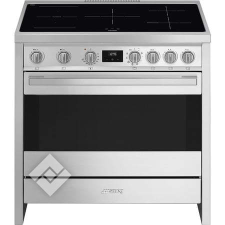 SMEG B95IMX9