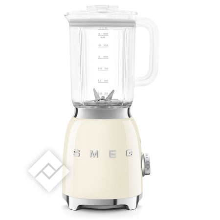 SMEG BLF03CREU