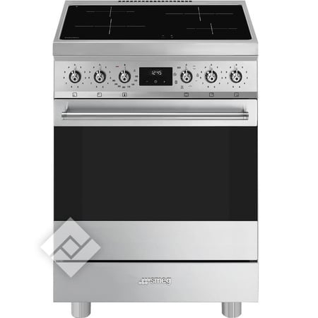 SMEG C6IMXM2