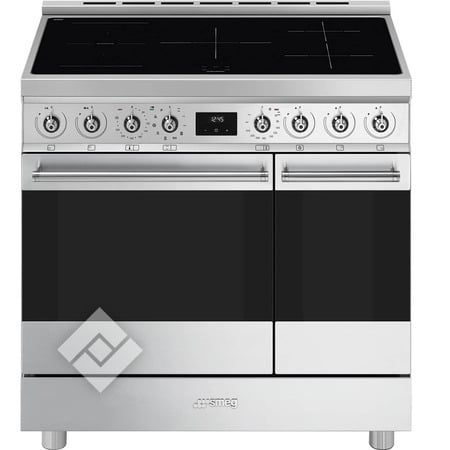 SMEG C92IPX2