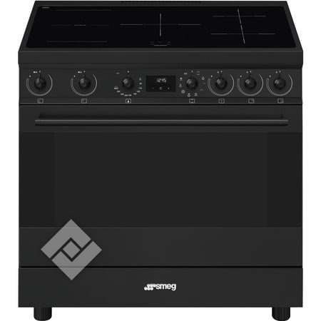 SMEG C9IMN2