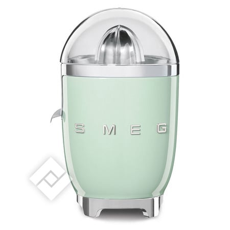 SMEG CJF01PGEU