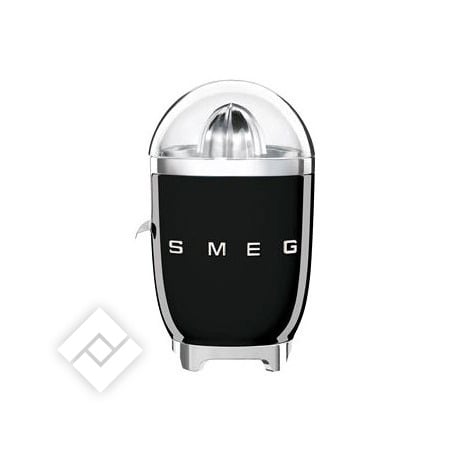 SMEG CJF11BLEU