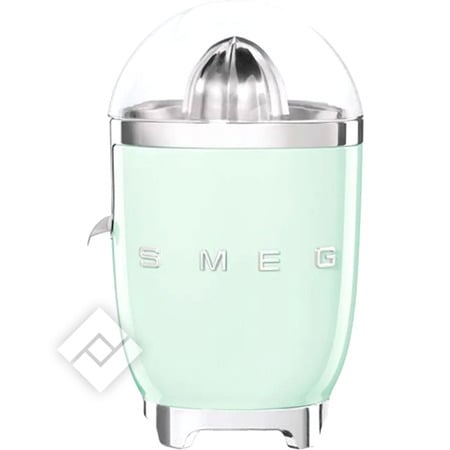 SMEG CJF11PGEU