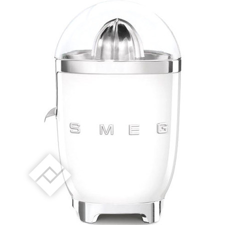 SMEG CJF11WHEU