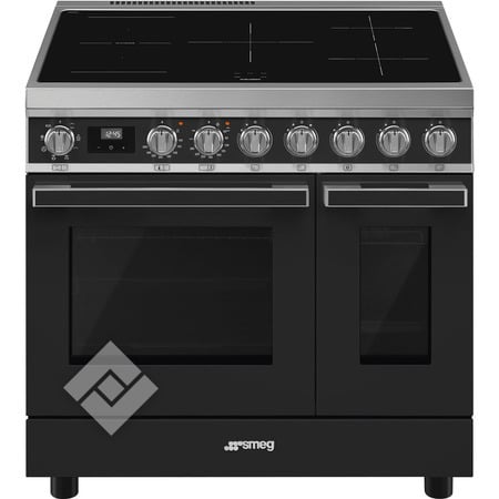 SMEG CPF92IMA