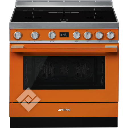 SMEG CPF9IPOR