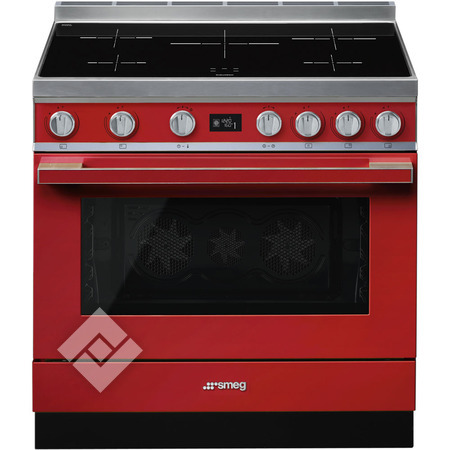 SMEG CPF9IPR