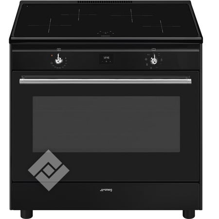 SMEG CX91IMBL