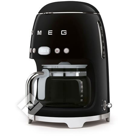 SMEG DCF02BLEU