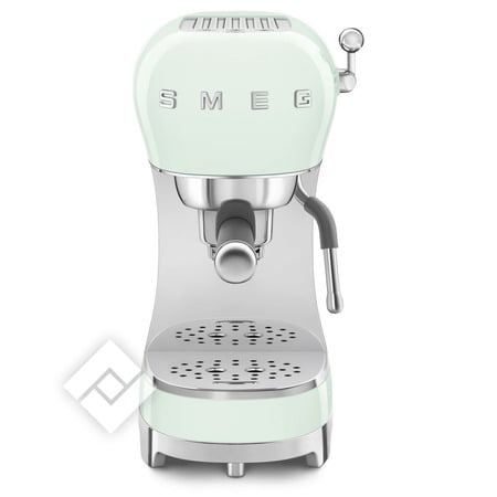 SMEG ECF02PGEU