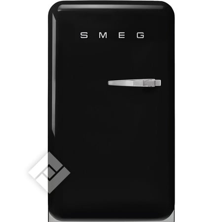 SMEG FAB10HLBL6