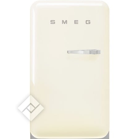 SMEG FAB10HLCR6