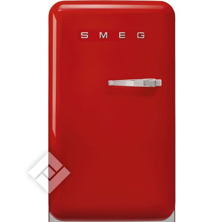 SMEG FAB10HLRD6