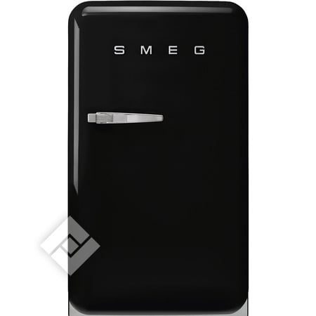 SMEG FAB10HRBL6