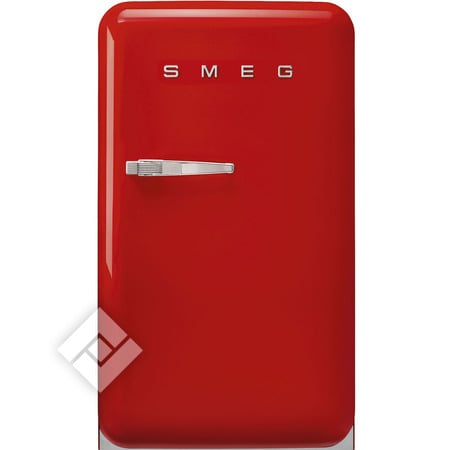 SMEG FAB10HRRD6