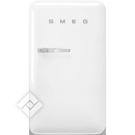 SMEG FAB10HRWH6