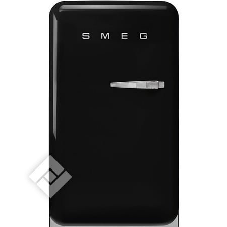 SMEG FAB10LBL6