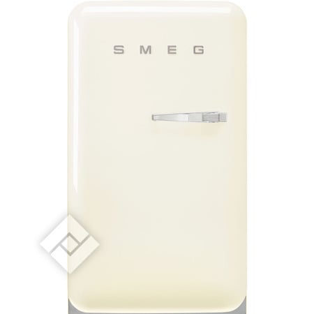 SMEG FAB10LCR6